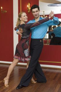 Stefanie Hertel feet photo thumbnail