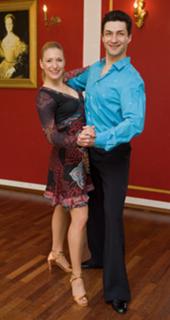 Stefanie Hertel feet photo thumbnail