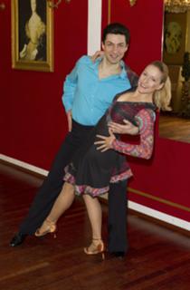 Stefanie Hertel feet photo thumbnail