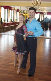Stefanie Hertel feet photo thumbnail