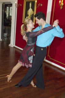 Stefanie Hertel feet photo thumbnail