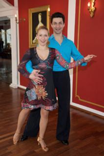Stefanie Hertel feet photo thumbnail
