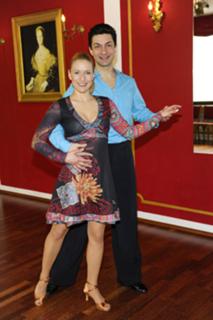 Stefanie Hertel feet photo thumbnail