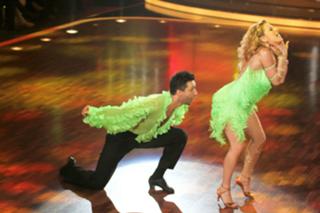Stefanie Hertel feet photo thumbnail
