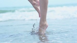 Stefanie Joosten feet photo thumbnail