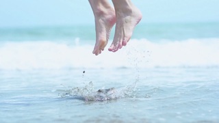 Stefanie Joosten feet photo thumbnail