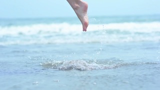 Stefanie Joosten feet photo thumbnail