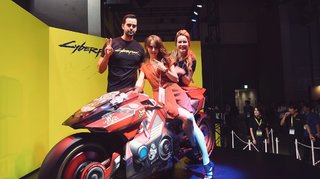 Stefanie Joosten feet photo thumbnail