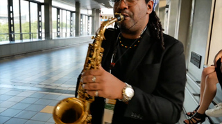 Stefanie Joosten feet photo thumbnail