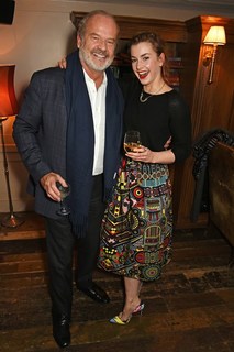 Stefanie Martini feet photo 4