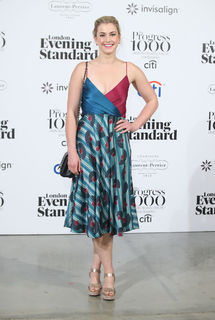 Stefanie Martini feet photo 3