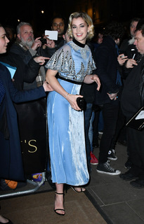 Stefanie Martini feet photo 11