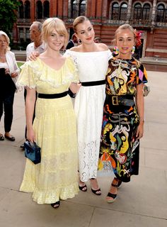 Stefanie Martini feet photo 20
