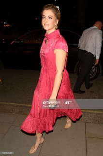 Stefanie Martini feet photo 10