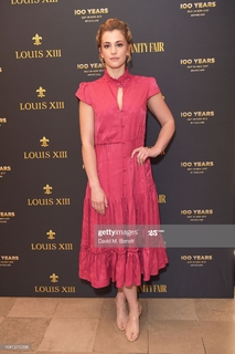 Stefanie Martini feet photo 9