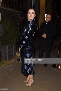 Stefanie Martini feet photo 8