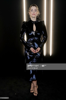 Stefanie Martini feet photo 7