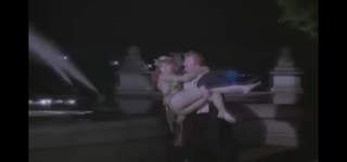 Stefanie Powers feet photo thumbnail