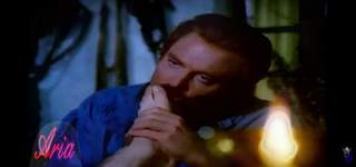 Stefanie Powers feet photo thumbnail