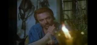 Stefanie Powers feet photo thumbnail