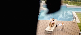 Stefanie Scott feet photo thumbnail