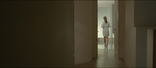 Stefanie Scott feet photo thumbnail