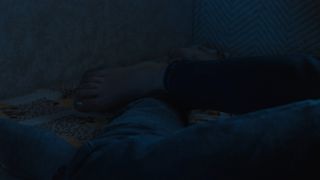 Stefanie Scott feet photo 1