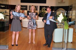 Steffi Graf feet photo thumbnail