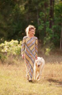 Steffi Graf feet photo thumbnail