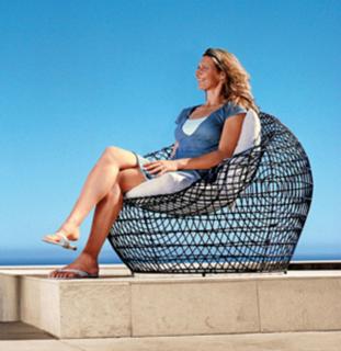 Steffi Graf feet photo thumbnail