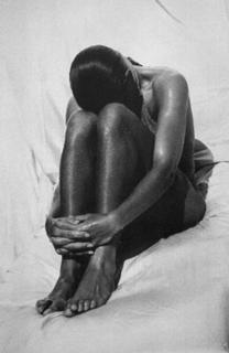 Steffi Graf feet photo thumbnail