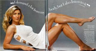 Steffi Graf feet photo thumbnail
