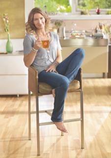 Steffi Graf feet photo thumbnail