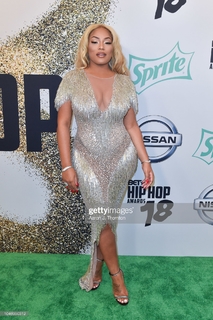 Stefflon Don feet photo 18
