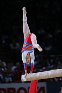 Steliana Nistor feet photo 16