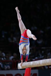 Steliana Nistor feet photo 15