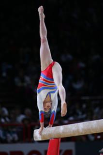 Steliana Nistor feet photo 14