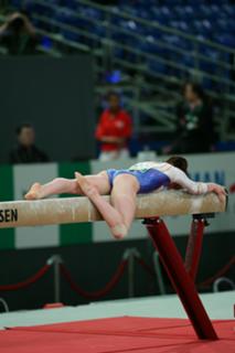 Steliana Nistor feet photo 9