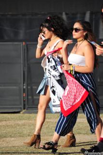 Stella Hudgens feet photo thumbnail