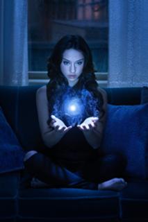 Stella Maeve feet photo thumbnail