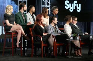 Stella Maeve feet photo thumbnail