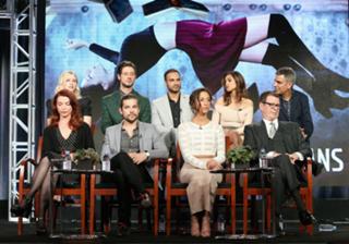 Stella Maeve feet photo thumbnail