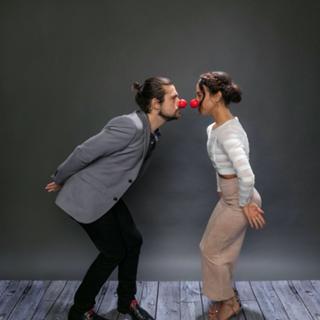 Stella Maeve feet photo thumbnail