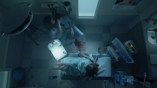 Stella Maeve feet photo thumbnail