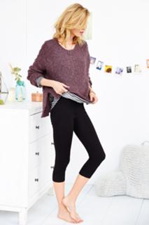 Stella Maxwell feet photo thumbnail