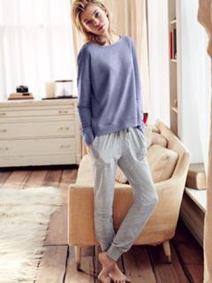 Stella Maxwell feet photo thumbnail