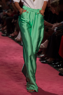 Stella Maxwell feet photo thumbnail