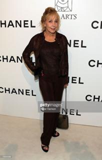 Stella Stevens feet photo thumbnail