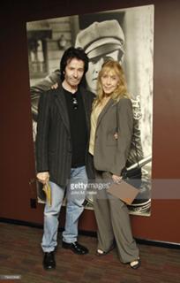 Stella Stevens feet photo thumbnail