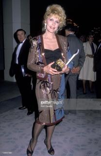 Stella Stevens feet photo thumbnail